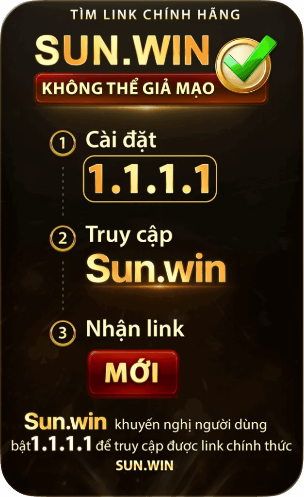 Sunwin zondag-delft.nl ⭐️ Link Tải Sun Win Mới Nhất Tháng 07/2026 1 Banner 1111 Sunwin97 Pro