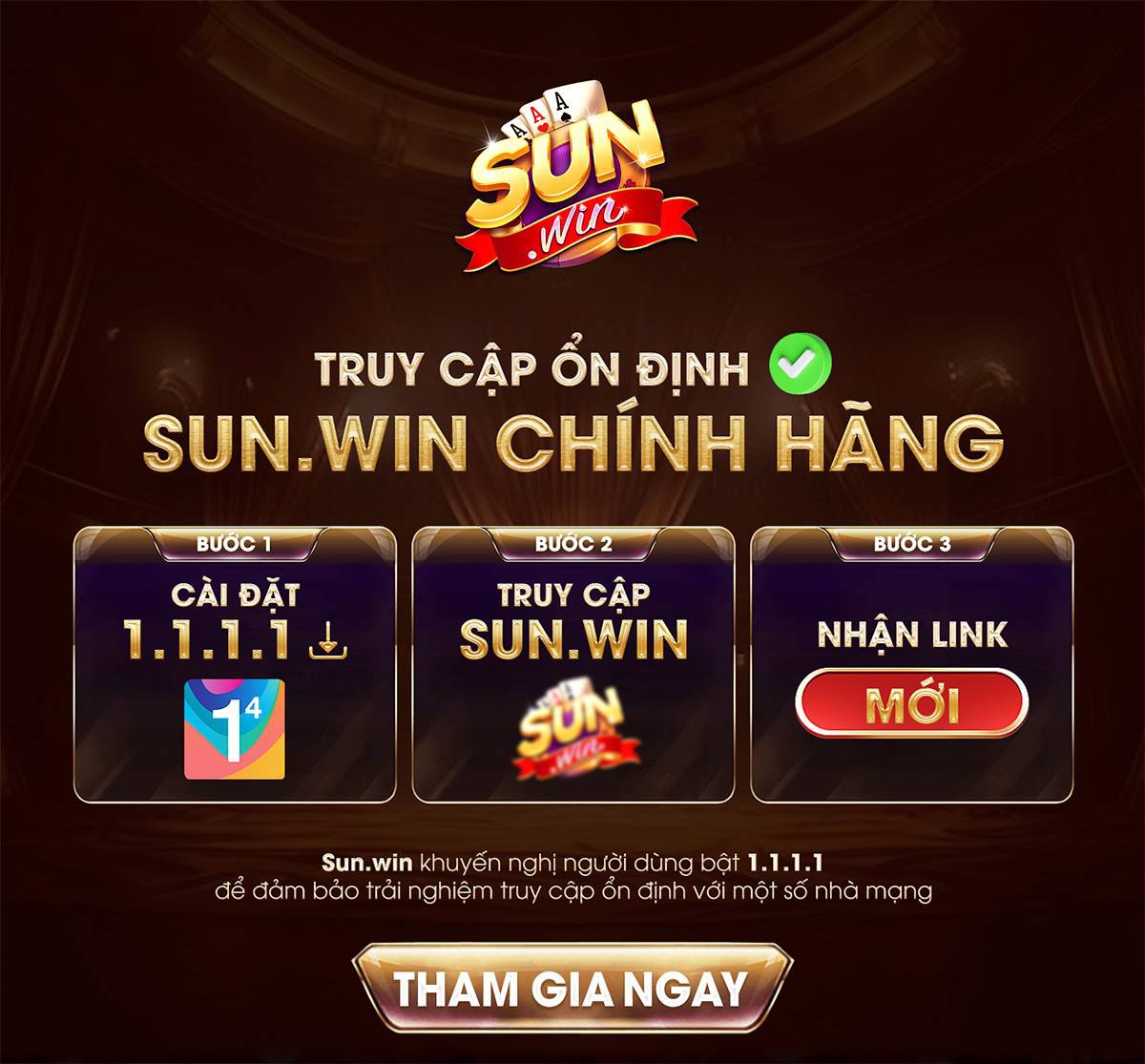 Sunwin zondag-delft.nl ⭐️ Link Tải Sun Win Mới Nhất Tháng 07/2026 3 Banner Sunwin Chính Hãng Sunwin97