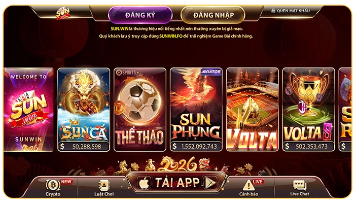 Sunwin zondag-delft.nl ⭐️ Link Tải Sun Win Mới Nhất Tháng 07/2026 2 Sunwin Link Vào Cổng Game Sun Win Chính Thức