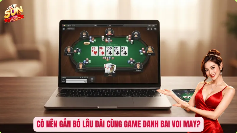 Game Danh Bai Voi May Có Gì Hấp Dẫn? Cách Chọn Phiên Bản Đáng Chơi! 2 Top game danh bai voi may được nhiều người trải nghiệm